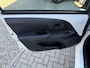 Citroën C1 1.0 VTi Feel [ airco,audio,cruise ]
