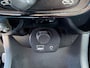 Citroën C1 1.0 VTi Feel [ airco,audio,cruise ]