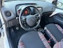 Citroën C1 1.0 VTi Feel [ airco,audio,cruise ]