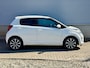 Citroën C1 1.0 VTi Feel [ airco,audio,cruise ]
