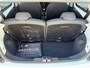 Citroën C1 1.0 VTi Feel [ airco,audio,cruise ]
