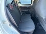 Citroën C1 1.0 VTi Feel [ airco,audio,cruise ]