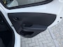 Citroën C1 1.0 VTi Feel [ airco,audio,cruise ]