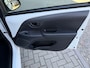 Citroën C1 1.0 VTi Feel [ airco,audio,cruise ]