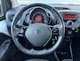 Citroën C1 1.0 VTi Feel [ airco,audio,cruise ]