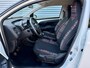 Citroën C1 1.0 VTi Feel [ airco,audio,cruise ]