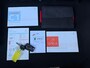 Citroën C1 1.0 VTi Feel [ airco,audio,cruise ]