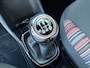 Citroën C1 1.0 VTi Feel [ airco,audio,cruise ]