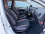 Citroën C1 1.0 VTi Feel [ airco,audio,cruise ]