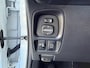 Citroën C1 1.0 VTi Feel [ airco,audio,cruise ]