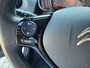 Citroën C1 1.0 VTi Feel [ airco,audio,cruise ]