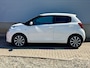 Citroën C1 1.0 VTi Feel [ airco,audio,cruise ]