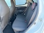 Citroën C1 1.0 VTi Feel [ airco,audio,cruise ]