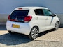 Citroën C1 1.0 VTi Feel [ airco,audio,cruise ]
