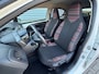 Citroën C1 1.0 VTi Feel [ airco,audio,cruise ]