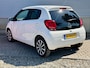 Citroën C1 1.0 VTi Feel [ airco,audio,cruise ]