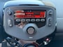 Citroën C1 1.0 VTi Feel [ airco,audio,cruise ]