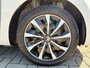 Citroën C1 1.0 VTi Feel [ airco,audio,cruise ]