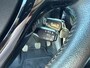 Citroën C1 1.0 VTi Feel [ airco,audio,cruise ]