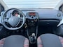 Citroën C1 1.0 VTi Feel [ airco,audio,cruise ]