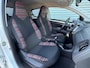 Citroën C1 1.0 VTi Feel [ airco,audio,cruise ]