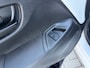 Citroën C1 1.0 VTi Feel [ airco,audio,cruise ]