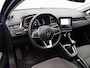 Renault Clio 1.0 TCe Intens | Climate Control | Cruise Control | Apple Carplay |