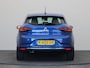 Renault Clio 1.0 TCe Intens | Climate Control | Cruise Control | Apple Carplay |