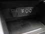 Renault Clio 1.0 TCe Intens | Climate Control | Cruise Control | Apple Carplay |