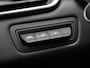 Renault Clio 1.0 TCe Intens | Climate Control | Cruise Control | Apple Carplay |