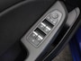 Renault Clio 1.0 TCe Intens | Climate Control | Cruise Control | Apple Carplay |