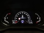 Renault Clio 1.0 TCe Intens | Climate Control | Cruise Control | Apple Carplay |