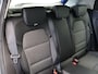 Renault Clio 1.0 TCe Intens | Climate Control | Cruise Control | Apple Carplay |