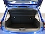 Renault Clio 1.0 TCe Intens | Climate Control | Cruise Control | Apple Carplay |