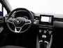 Renault Clio 1.0 TCe Intens | Climate Control | Cruise Control | Apple Carplay |