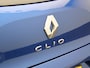 Renault Clio 1.0 TCe Intens | Climate Control | Cruise Control | Apple Carplay |