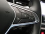 Renault Clio 1.0 TCe Intens | Climate Control | Cruise Control | Apple Carplay |
