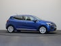 Renault Clio 1.0 TCe Intens | Climate Control | Cruise Control | Apple Carplay |