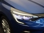 Renault Clio 1.0 TCe Intens | Climate Control | Cruise Control | Apple Carplay |