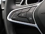 Renault Clio 1.0 TCe Intens | Climate Control | Cruise Control | Apple Carplay |
