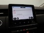 Renault Clio 1.0 TCe Intens | Climate Control | Cruise Control | Apple Carplay |