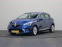 Renault Clio 1.0 TCe Intens | Climate Control | Cruise Control | Apple Carplay |