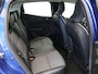 Renault Clio 1.0 TCe Intens | Climate Control | Cruise Control | Apple Carplay |