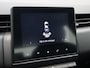Renault Clio 1.0 TCe Intens | Climate Control | Cruise Control | Apple Carplay |