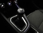 Renault Clio 1.0 TCe Intens | Climate Control | Cruise Control | Apple Carplay |