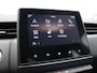Renault Clio 1.0 TCe Intens | Climate Control | Cruise Control | Apple Carplay |