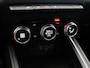 Renault Clio 1.0 TCe Intens | Climate Control | Cruise Control | Apple Carplay |
