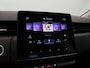 Renault Clio 1.0 TCe Intens | Climate Control | Cruise Control | Apple Carplay |