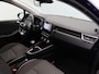 Renault Clio 1.0 TCe Intens | Climate Control | Cruise Control | Apple Carplay |