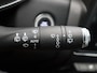 Renault Clio 1.0 TCe Intens | Climate Control | Cruise Control | Apple Carplay |